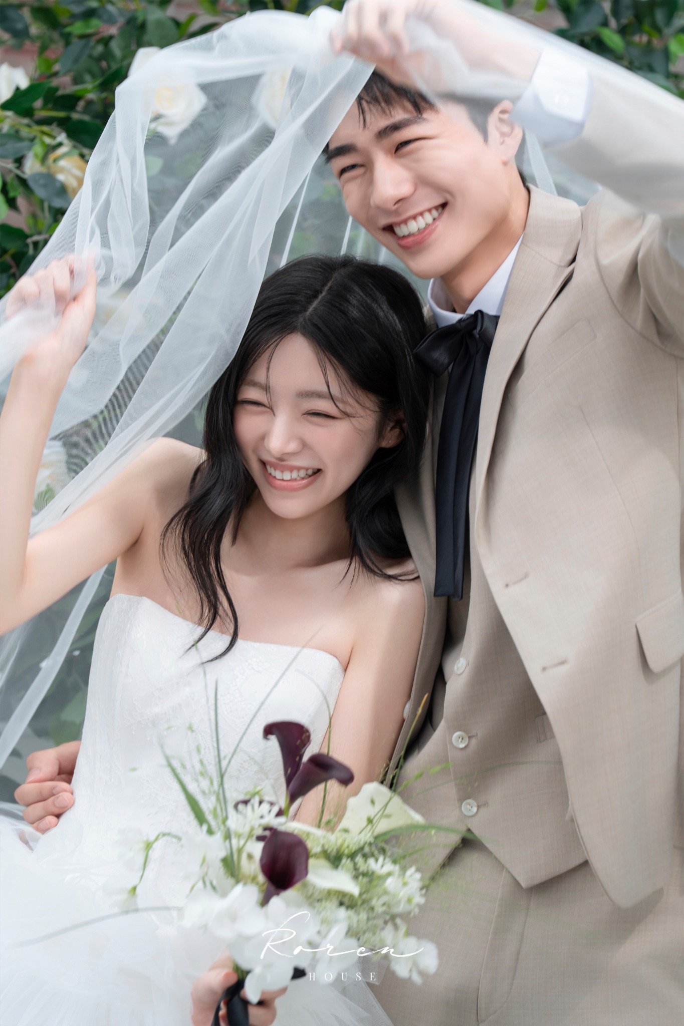 스튜디오 상담